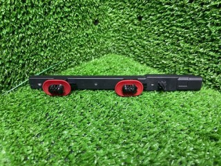 Антенна, ориг. номер 6600000673, Geely Tugella 2019-2023
