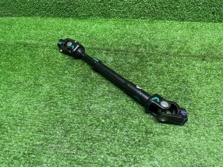 Рулевой карданчик, ориг. номер 4030025200, Geely Tugella 2019-2023