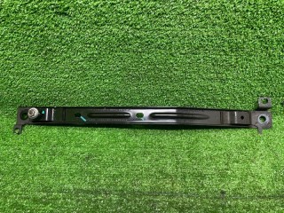 Крепление топливного бака, ориг. номер 8888775544, Geely Tugella 2019-2023