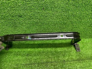 Крепление топливного бака, ориг. номер 8888775544, Geely Tugella 2019-2023
