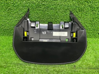 Накладка приборной панели, ориг. номер 8890648540742, Geely Tugella 2019-2023