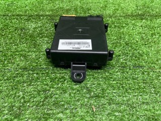 Блок управления АКПП, ориг. номер 8890276563, Geely Tugella 2019-2023