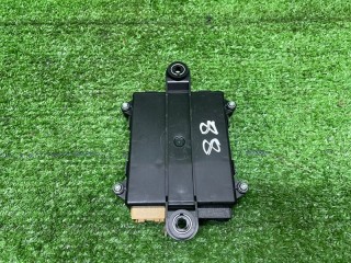 Блок управления АКПП, ориг. номер 8890276563, Geely Tugella 2019-2023
