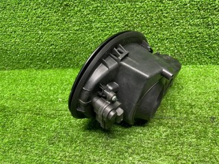 Лючок топливного бака, ориг. номер 8890247522, Geely Tugella 2019-2023