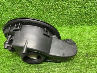 Лючок топливного бака, ориг. номер 8890247522, Geely Tugella 2019-2023