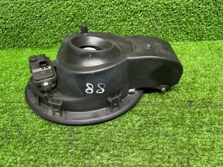 Лючок топливного бака, ориг. номер 8890247522, Geely Tugella 2019-2023