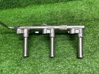 Топливная рейка, ориг. номер 5511691956, Geely Coolray 2019-2024