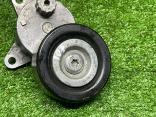 Ролик-натяжитель, ориг. номер 5501657423, Geely Coolray 2019-2024