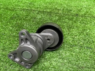 Ролик-натяжитель, ориг. номер 5501657423, Geely Coolray 2019-2024