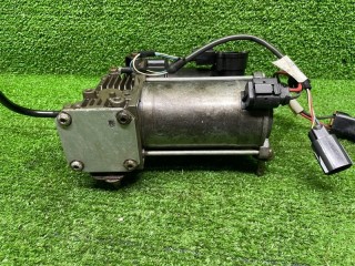 Компрессор пневмоподвески, ориг. номер BH3219G525DC, Land Rover Discovery 3 2004-2009