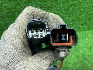 Компрессор пневмоподвески, ориг. номер BH3219G525DC, Land Rover Discovery 3 2004-2009