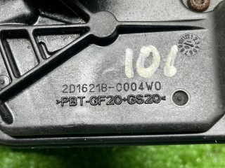 Дроссельная заслонка, ориг. номер 211271148010, Lada Largus 2012-2026