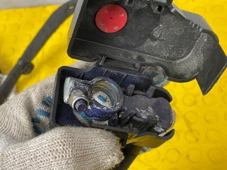 Проводка ДВС, ориг. номер 8891054953, Geely Coolray 2019-2024