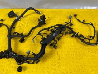 Проводка ДВС, ориг. номер 8891054953, Geely Coolray 2019-2024