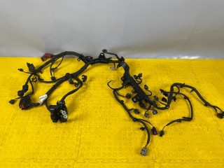 Проводка ДВС, ориг. номер 8891054953, Geely Coolray 2019-2024