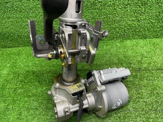 Рулевая колонка, ориг. номер 6600001077, Geely Coolray 2019-2024