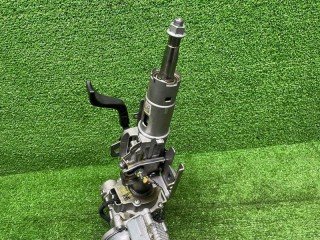 Рулевая колонка, ориг. номер 6600001077, Geely Coolray 2019-2024