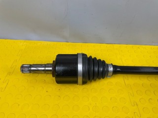 Привод задний правый, ориг. номер 8890491533, Geely Tugella 2019-2023