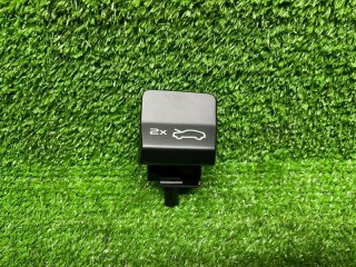 Ручка открывания капота, ориг. номер 5032046900, Geely Tugella 2019-2023