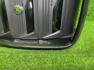 Решетка в бампер правая, ориг. номер 8891543896, Geely Tugella 2019-2023