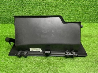 Бардачок, ориг. номер 6600016305, Geely Tugella 2019-2023