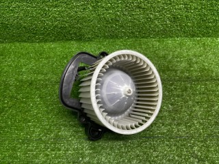 Мотор печки, ориг. номер 6600161552, Geely Tugella 2019-2023