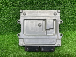 Блок управления двигателем, ориг. номер 6600132237, Geely Tugella 2019-2023
