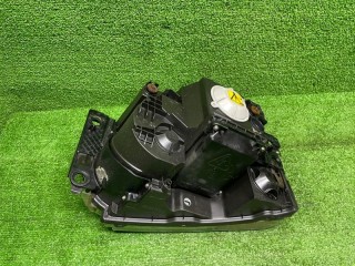 Фара правая, ориг. номер XBC500402, Land Rover Discovery 3 2004-2009