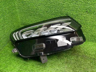 Фара правая, ориг. номер 8891886630, Geely Tugella 2019-2023