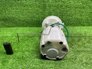 Топливный насос, ориг. номер 8889727279, Geely Tugella 2019-2023