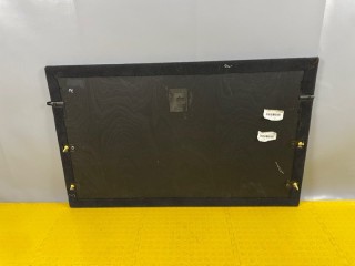 Пол багажника, ориг. номер EAS500023PVJ, Land Rover Discovery 3 2004-2009