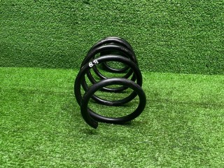 Пружина передняя, ориг. номер 8891054996, Geely Tugella 2019-2023