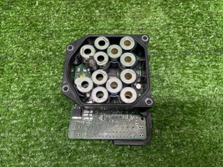 Блок ABS, ориг. номер 6600007778, Geely Coolray 2019-2024