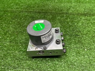 Блок ABS, ориг. номер 6600007778, Geely Coolray 2019-2024