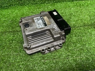 Блок управления двигателем, ориг. номер 3911603390, Kia Rio 4 2017-2020