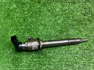 Форсунка топливная, ориг. номер LR006495, Land Rover Discovery 3 2004-2009