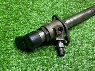 Форсунка топливная, ориг. номер LR006495, Land Rover Discovery 3 2004-2009
