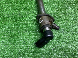 Форсунка топливная, ориг. номер LR006495, Land Rover Discovery 3 2004-2009