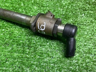 Форсунка топливная, ориг. номер LR006495, Land Rover Discovery 3 2004-2009