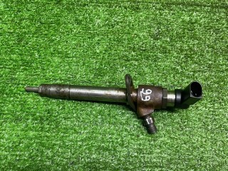 Форсунка топливная, ориг. номер LR006495, Land Rover Discovery 3 2004-2009