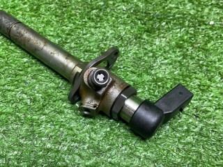 Форсунка топливная, ориг. номер LR006495, Land Rover Discovery 3 2004-2009