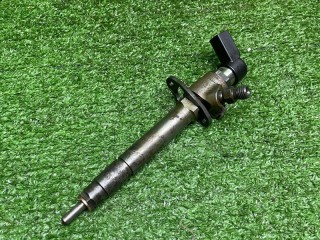 Форсунка топливная, ориг. номер LR006495, Land Rover Discovery 3 2004-2009