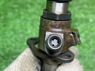 Форсунка топливная, ориг. номер LR006495, Land Rover Discovery 3 2004-2009