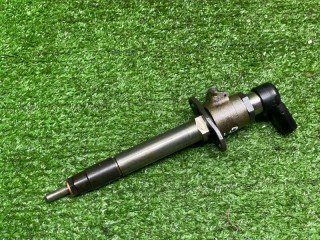 Форсунка топливная Land Rover Discovery 3 2004-2009