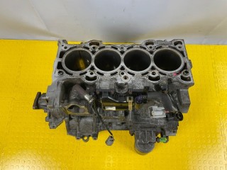 Блок цилиндров, ориг. номер 5116161, FORD Focus 3 2011-2015