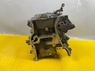 Блок цилиндров, ориг. номер 5116161, FORD Focus 3 2011-2015