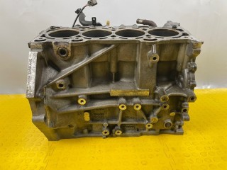 Блок цилиндров, ориг. номер 5116161, FORD Focus 3 2011-2015