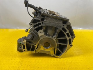 Блок цилиндров, ориг. номер 5116161, FORD Focus 3 2011-2015
