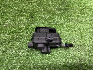 Активатор лючка бензобака, ориг. номер 6600091104, Geely Coolray 2019-2024