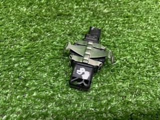 Датчик дождя, ориг. номер 6600006081, Geely Tugella 2019-2023
